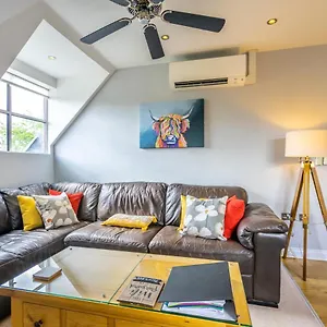  Apartment 7 Aspire United Kingdom